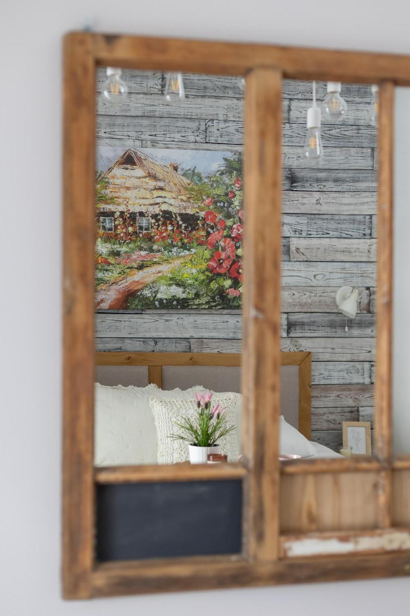 Prandoty Beautiful Apartment With Balcony Cracow By Renters Prestige Cracovia Exterior foto