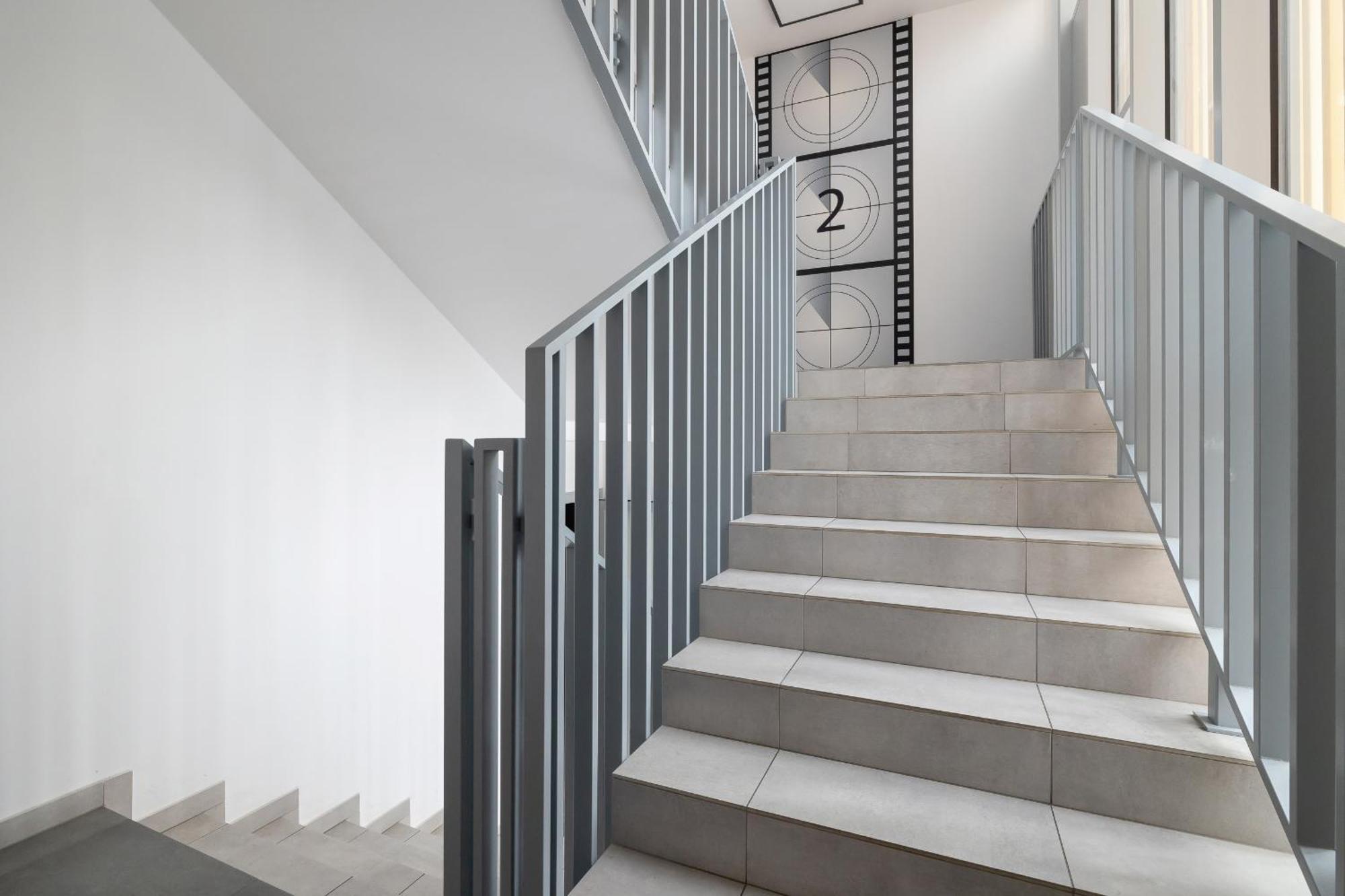 Prandoty Beautiful Apartment With Balcony Cracow By Renters Prestige Cracovia Exterior foto